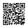 QR kód na túto stránku drzovice.oma.sk u fibichova 577