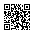 QR kód na túto stránku drzovice.oma.sk u fibichova 6