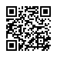 QR kód na túto stránku drzovice.oma.sk u gorkeho 33