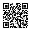 QR kód na túto stránku drzovice.oma.sk u gorkeho 600