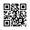 QR kód na túto stránku drzovice.oma.sk u haj