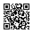 QR kód na túto stránku drzovice.oma.sk u jaroslava-haska