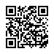 QR kód na túto stránku drzovice.oma.sk u jaroslava-haska 6