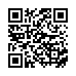 QR kód na túto stránku drzovice.oma.sk u jaroslava-haska 8