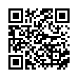 QR kód na túto stránku drzovice.oma.sk u jaroslava-haska 9