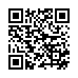 QR kód na túto stránku drzovice.oma.sk u jasminova 527