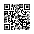 QR kód na túto stránku drzovice.oma.sk u jasminova 528
