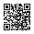 QR kód na túto stránku drzovice.oma.sk u jasminova 551