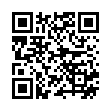 QR kód na túto stránku drzovice.oma.sk u jasminova 560