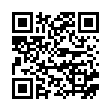 QR kód na túto stránku drzovice.oma.sk u karla-kryla 526