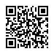 QR kód na túto stránku drzovice.oma.sk u karla-kryla 541