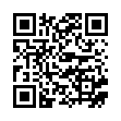 QR kód na túto stránku drzovice.oma.sk u karla-kryla 543