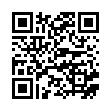 QR kód na túto stránku drzovice.oma.sk u karla-kryla 556