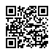 QR kód na túto stránku drzovice.oma.sk u karla-kryla 561