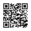 QR kód na túto stránku drzovice.oma.sk u karla-kryla 596