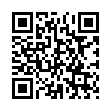 QR kód na túto stránku drzovice.oma.sk u karla-kryla 651