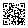 QR kód na túto stránku drzovice.oma.sk u karla-kryla 659