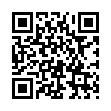 QR kód na túto stránku drzovice.oma.sk u konecna