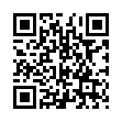 QR kód na túto stránku drzovice.oma.sk u kopretinova 573