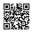 QR kód na túto stránku drzovice.oma.sk u kopretinova 605