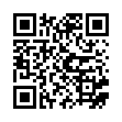 QR kód na túto stránku drzovice.oma.sk u levandulova 529
