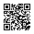 QR kód na túto stránku drzovice.oma.sk u levandulova 664
