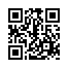 QR kód na túto stránku drzovice.oma.sk u lomena