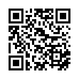 QR kód na túto stránku drzovice.oma.sk u lomena 5