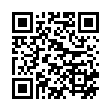 QR kód na túto stránku drzovice.oma.sk u lomena 582