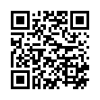 QR kód na túto stránku drzovice.oma.sk u lomena 636