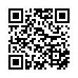 QR kód na túto stránku drzovice.oma.sk u lomena 7