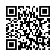 QR kód na túto stránku drzovice.oma.sk u micoly 25