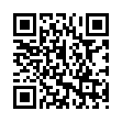 QR kód na túto stránku drzovice.oma.sk u micoly 31