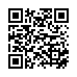 QR kód na túto stránku drzovice.oma.sk u micoly 35