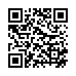 QR kód na túto stránku drzovice.oma.sk u micoly 484