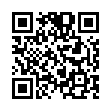 QR kód na túto stránku drzovice.oma.sk u na-romzi 3