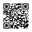 QR kód na túto stránku drzovice.oma.sk u na-travniku 19