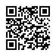 QR kód na túto stránku drzovice.oma.sk u pod-skolou 13