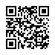 QR kód na túto stránku drzovice.oma.sk u pod-skolou 17