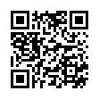 QR kód na túto stránku drzovice.oma.sk u pod-skolou 4a