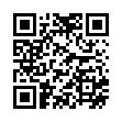 QR kód na túto stránku drzovice.oma.sk u pod-skolou 6