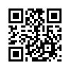 QR kód na túto stránku drzovice.oma.sk u ricni