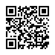 QR kód na túto stránku drzovice.oma.sk u sebastiniho 509