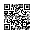 QR kód na túto stránku drzovice.oma.sk u sebastiniho 667
