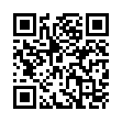 QR kód na túto stránku drzovice.oma.sk u smrzicka 17