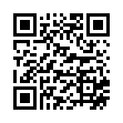 QR kód na túto stránku drzovice.oma.sk u smrzicka 213