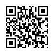 QR kód na túto stránku drzovice.oma.sk u smrzicka 283