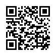 QR kód na túto stránku drzovice.oma.sk u smrzicka 468