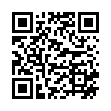 QR kód na túto stránku drzovice.oma.sk u smrzicka 9