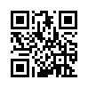 QR kód na túto stránku drzovice.oma.sk u snp 15